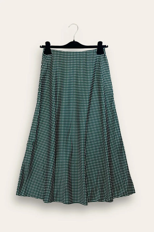 IS-14644/Verde Bottiglia LOVEme