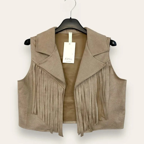 IS-14736/Beige LOVEme