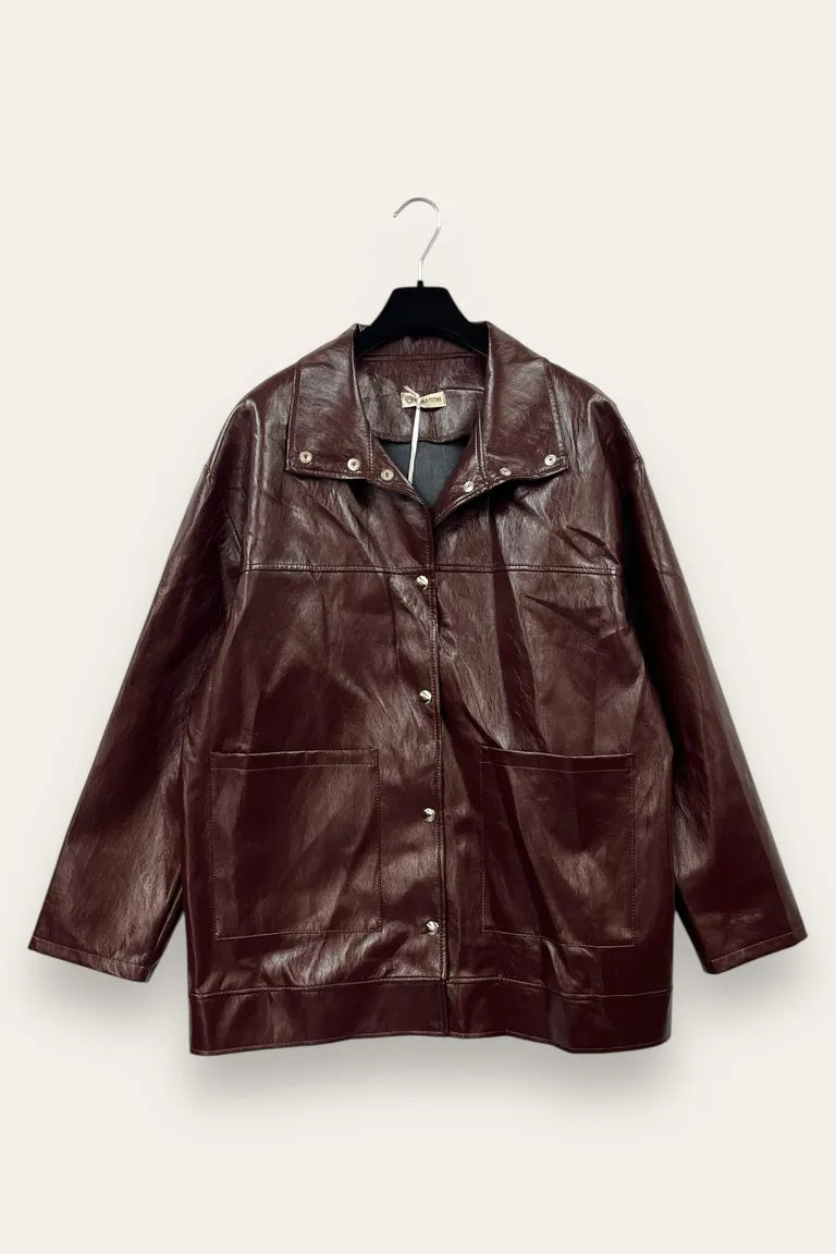 LC-14302/Vino LOVEme