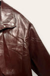 LC-14302/Vino LOVEme