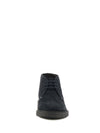 ANKLE BOOT 