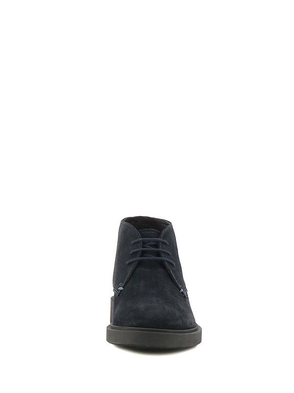 ANKLE BOOT 