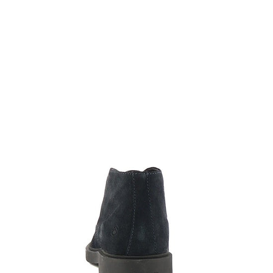 ANKLE BOOT 