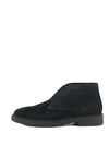 ANKLE BOOT 