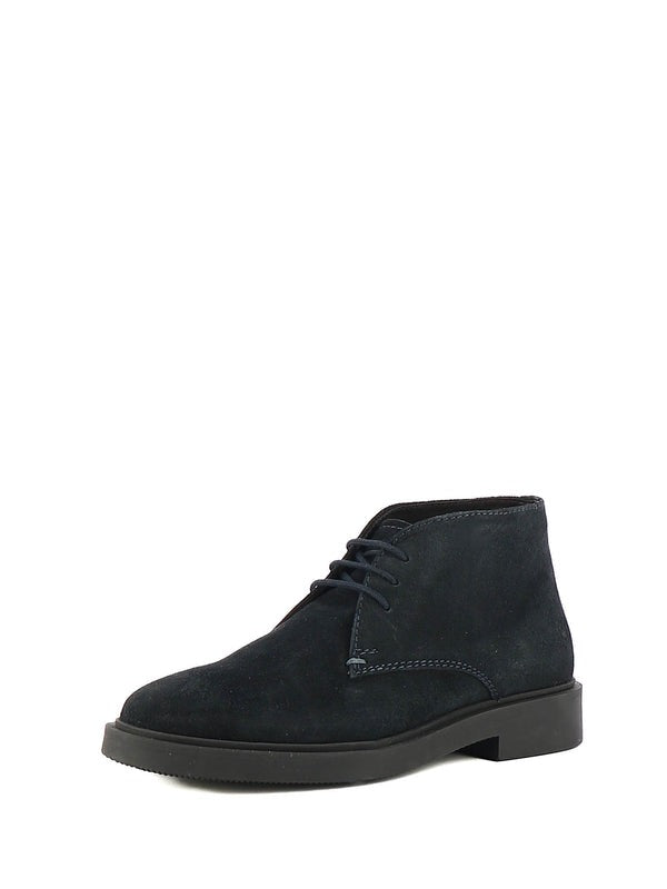 ANKLE BOOT 
