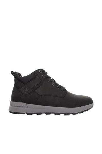 CHUKKA 