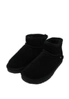 ANKLE BOOT 