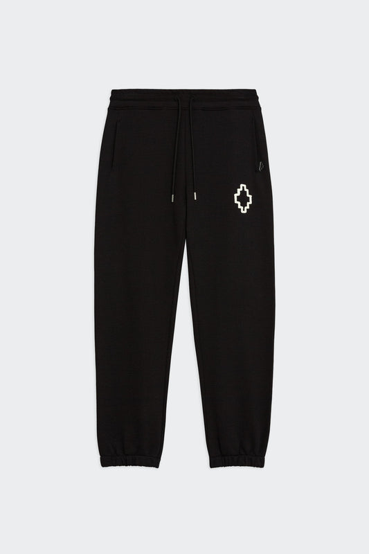 F5CAMAFP007/110 MARCELO BURLON COUNTY OF MILAN