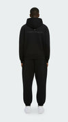 F5CAMAFP012/110 MARCELO BURLON COUNTY OF MILAN