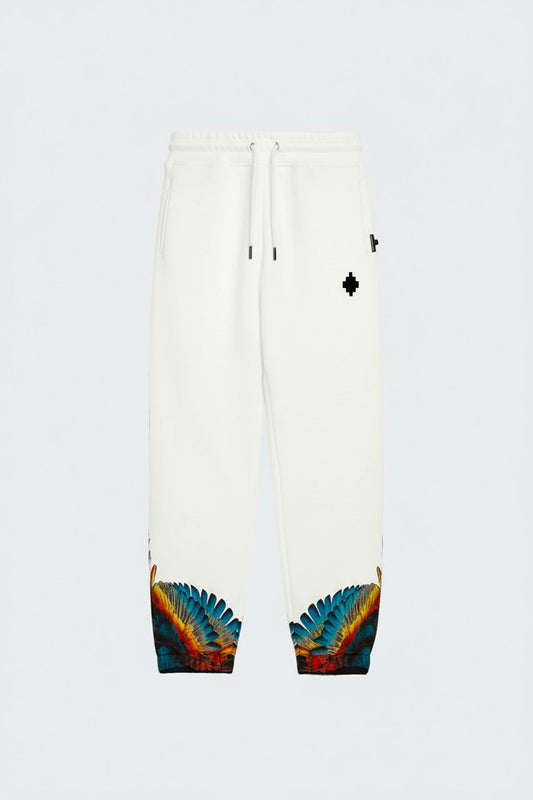 F5CAMAFP026/013 MARCELO BURLON COUNTY OF MILAN