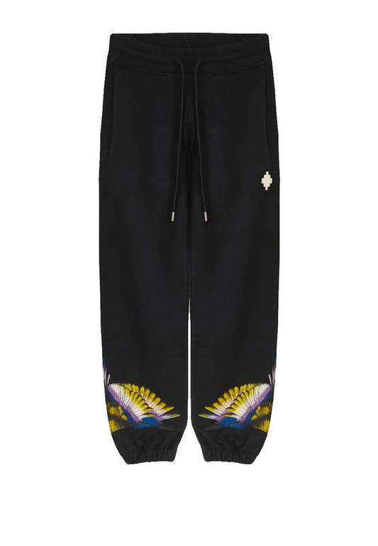 F5CAMAFP060/110 MARCELO BURLON COUNTY OF MILAN