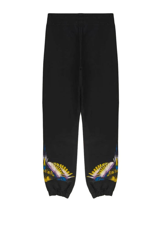 F5CAMAFP060/110 MARCELO BURLON COUNTY OF MILAN