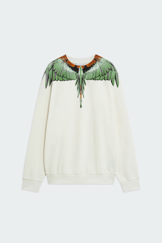 F5CAMASW062/013 MARCELO BURLON COUNTY OF MILAN