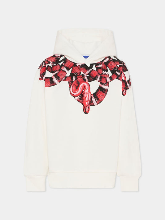 F5CMJBHS038/002 MARCELO BURLON COUNTY OF MILAN