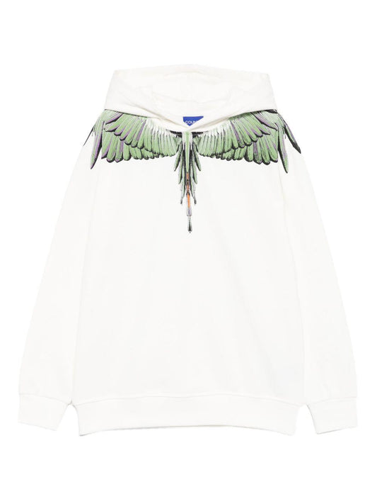 F5CMJBHS060/002 MARCELO BURLON COUNTY OF MILAN