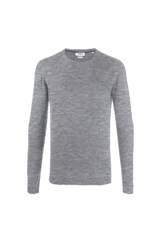 MK20010/GRIGIO MELANGE N MARKUP