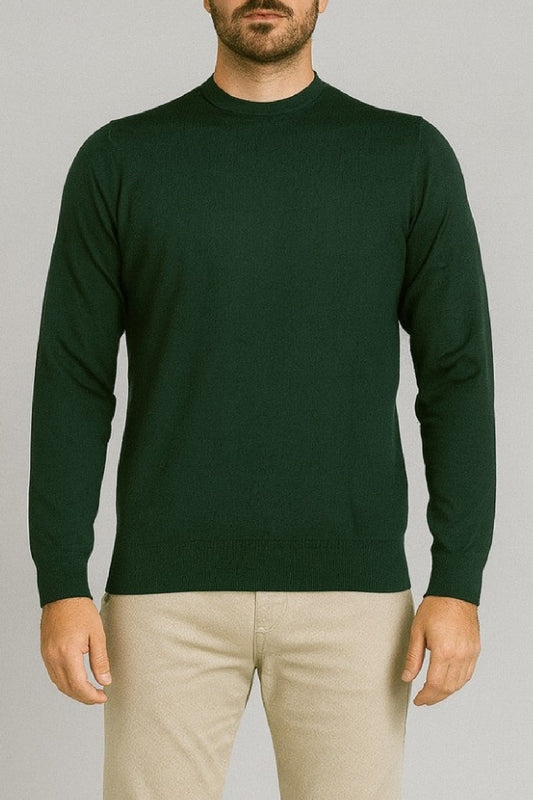 MK20010/VERDE BOSCO N MARKUP