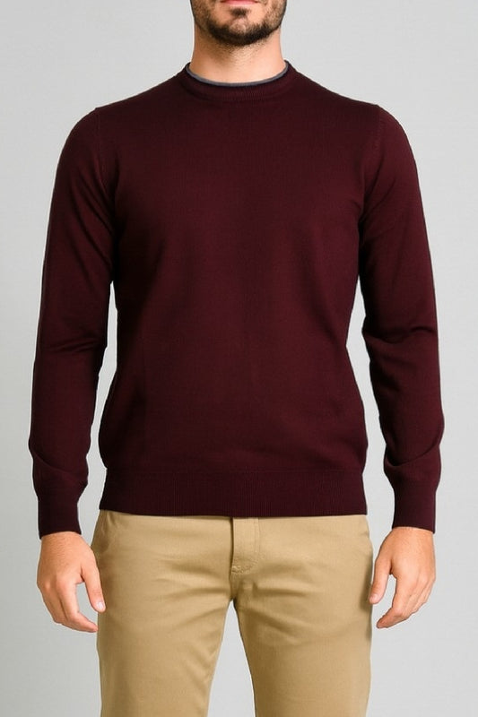 MK20028/BORDEAUX MARKUP