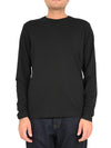 MK21002/NERO N MARKUP