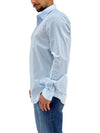 MK23001/CELESTE MARKUP