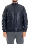 MK24005/BLUE MARKUP