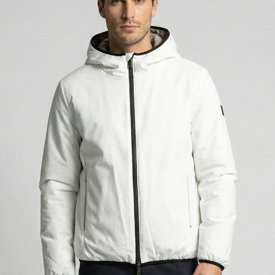 MK24008/GHIACCIO MARKUP