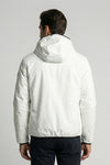 MK24008/GHIACCIO MARKUP