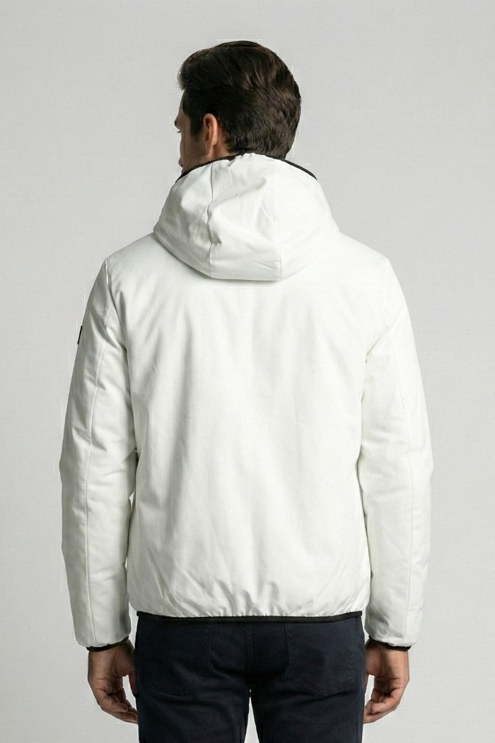 MK24008/GHIACCIO MARKUP
