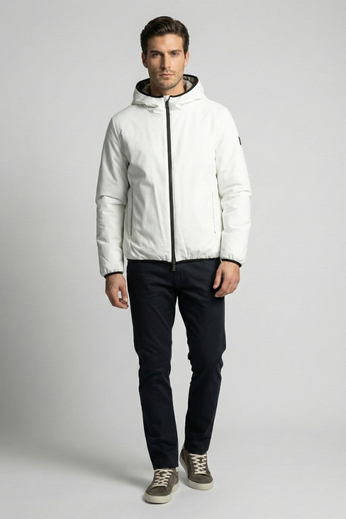 MK24008/GHIACCIO MARKUP
