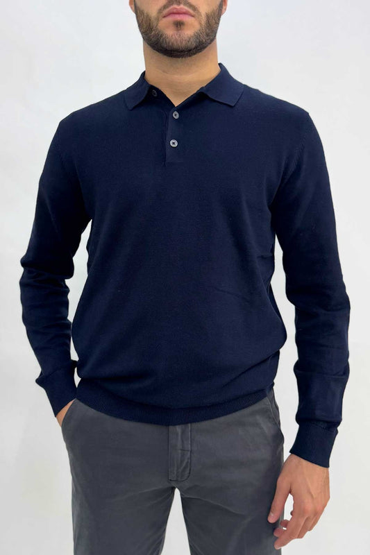 MK9900004/BLUE MARKUP