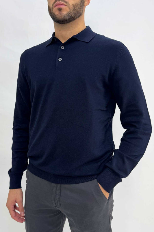 MK9900004/BLUE MARKUP