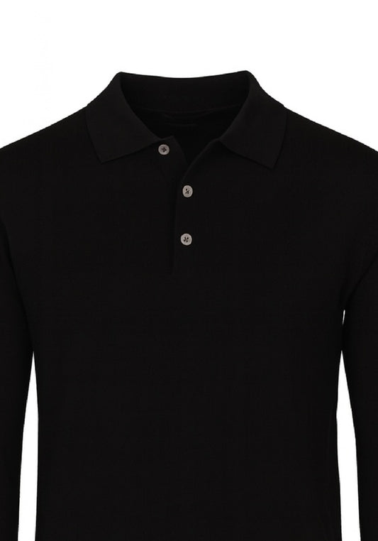 MK9900004/NERO MARKUP