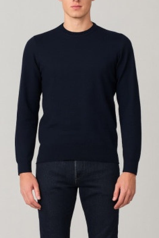 MK9900014/BLUE MARKUP