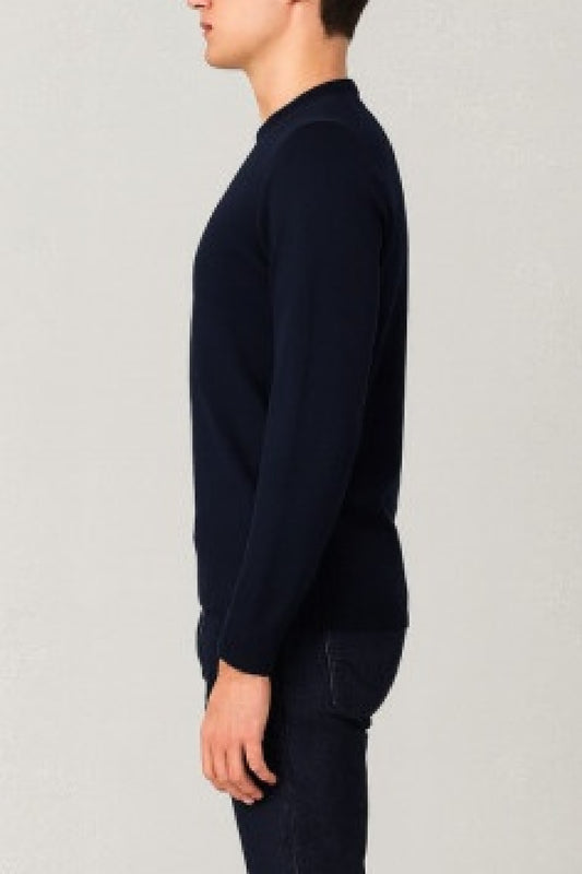 MK9900014/BLUE MARKUP