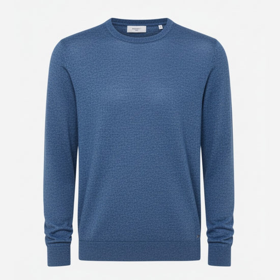 MK9900014/DENIM MARKUP