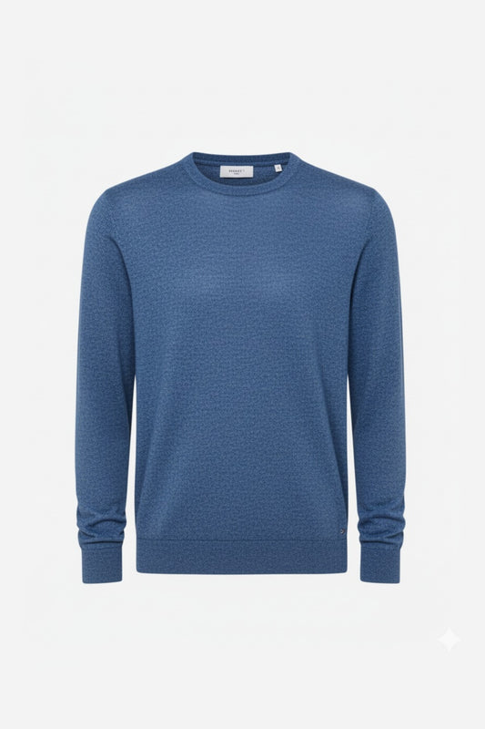 MK9900014/DENIM MARKUP