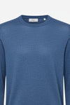 MK9900014/DENIM MARKUP