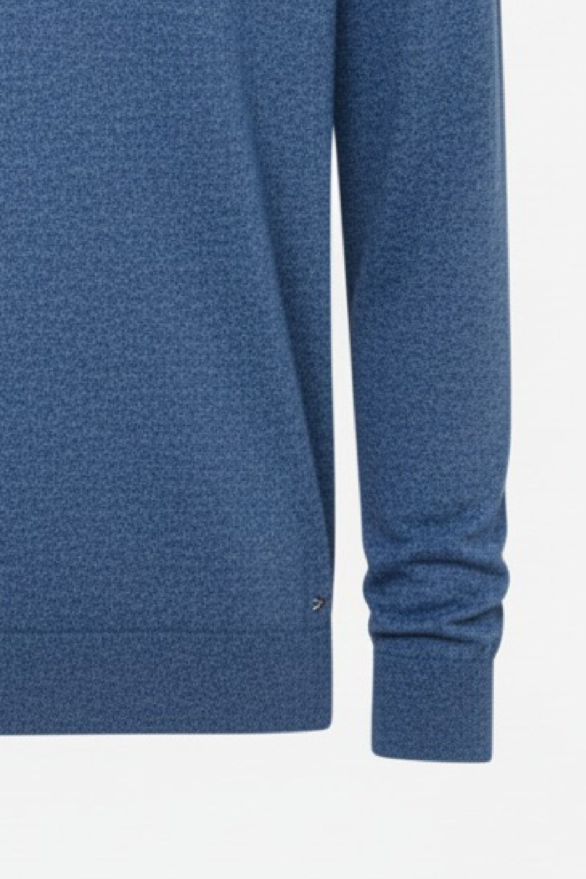 MK9900014/DENIM MARKUP