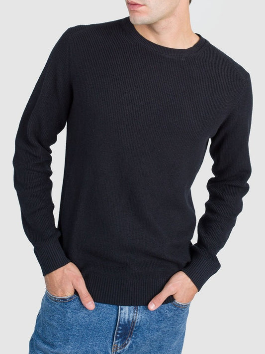 MK9900014/NERO MARKUP