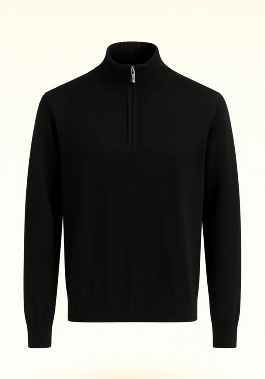 MK9900018/NERO MARKUP