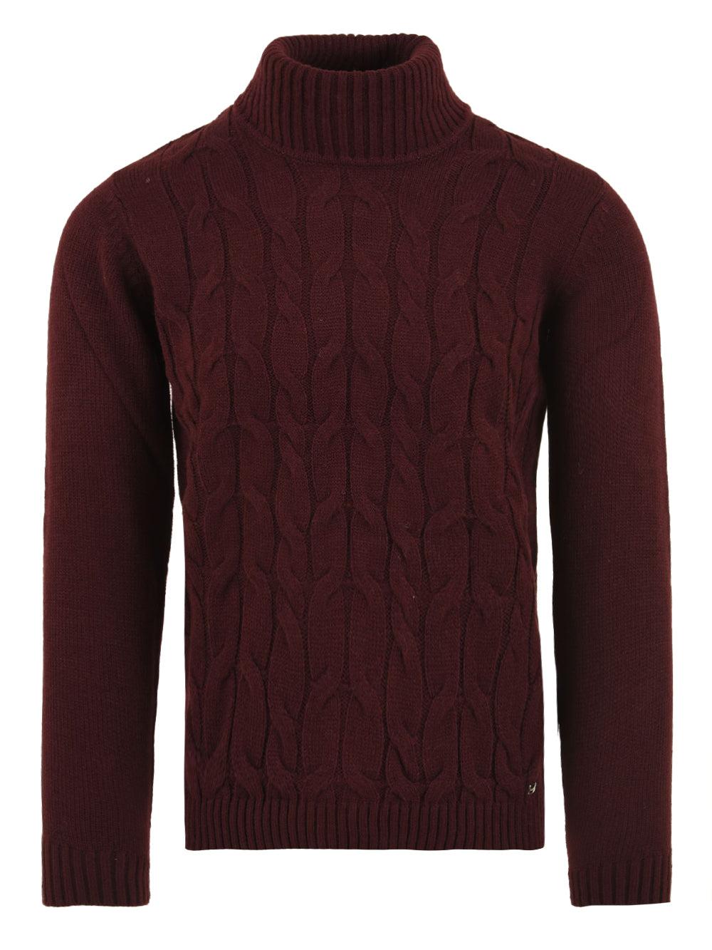 MK9900027/BORDEAUX MARKUP