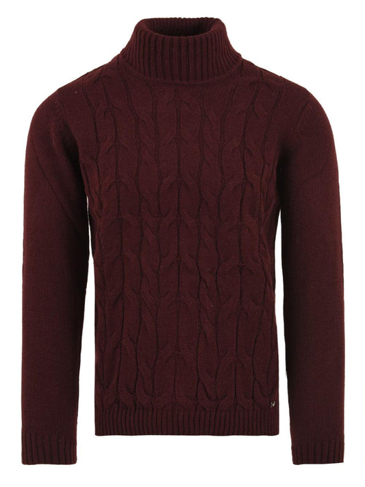 MK9900027/BORDEAUX MARKUP