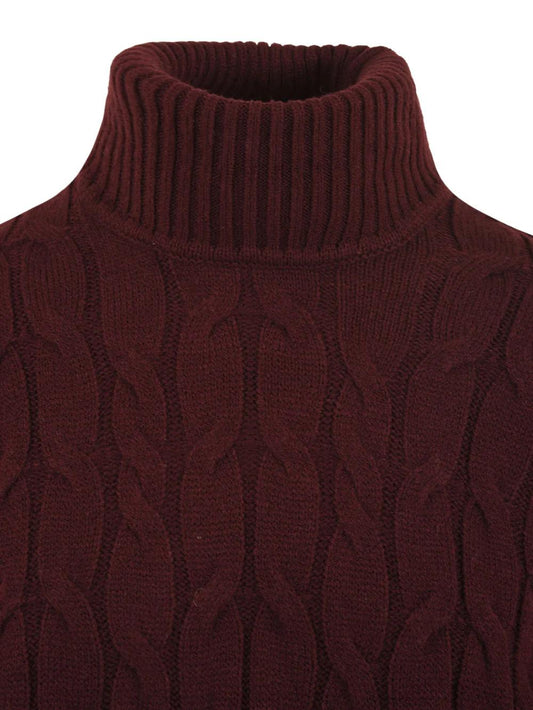 MK9900027/BORDEAUX MARKUP