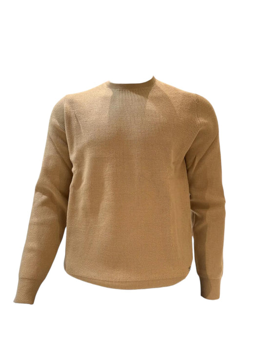 MK9900029/CAMMELLO MARKUP