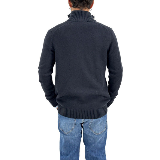 MK9900044/BLUE MARKUP