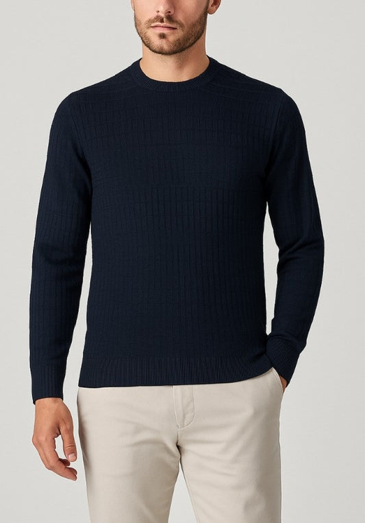 MK9900047/BLUE MARKUP
