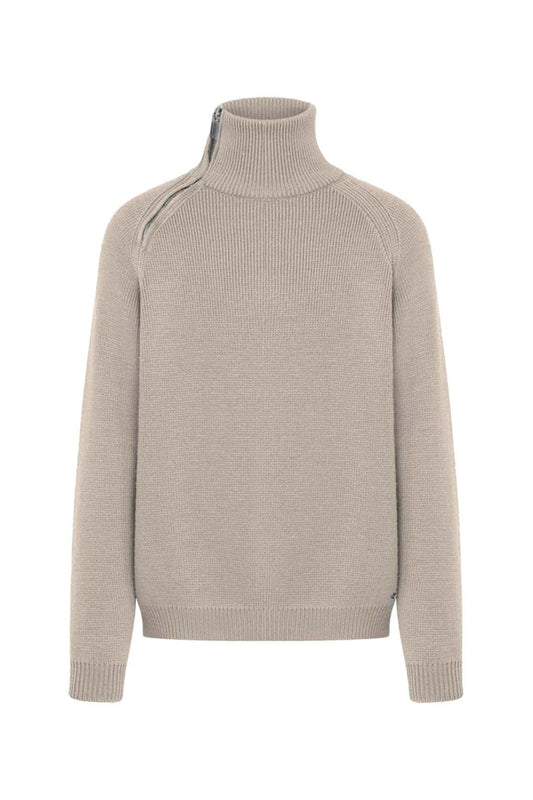 MK9900054/BEIGE MARKUP