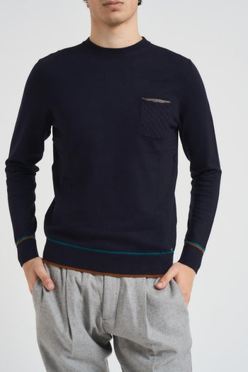 MK9900056/BLUE MARKUP