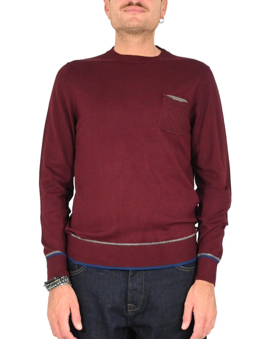 MK9900056/BORDEAUX MARKUP