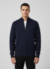 MK9900103/BLUE MARKUP